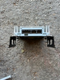 фото thumb №2, Hyundai ix35 підсилювач радіо 96370-2y000