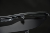 фото thumb №6, Рамка защита спидометра audi q7 4m0857115