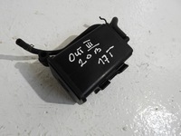 фото thumb №1, Фильтр угольный mitsubishi outlander 2.0 b 12-20