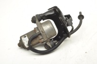 Opel mokka 1 1.4 16v 140km насос вакуум вакуум вакуум 25954331 93453700 009428 Київ, фото thumb