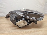 фото thumb №4, Kia niro 2018- lifting full led правый europa