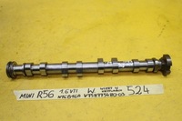 фото thumb №12, Вал выпускной v758775480 mini r56 1.6 vti