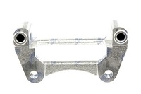 фото thumb №10, Скоба супорт chevrolet lacetti 04- задня l/p nty