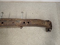 фото thumb №9, Hyundai matrix 1.5 crdi 06- балка підвішування зад