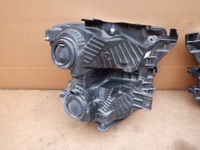 фото thumb №9, Лампа ліва права ford f150 usa 2015-2020 оригінал