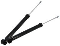 Купить Амортизаторы x2 задний  bora toledo golf iv octavia, фото thumb