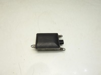 фото thumb №7, Радар distronic правий задня mazda 6 iii gj ghp9-67y80a