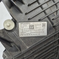 Volvo xc60 2 17- фара левая перед передняя full led 32133548 Оригинал, фото thumb