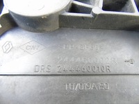 фото thumb №7, Корпус акумулятора megane iii 244460002r