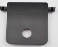 фото thumb №1, Заглушка кассеты порог mercedes actros mp4 p/l