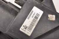 фото thumb №8, Renault megane iii лампа права задня 265500008r