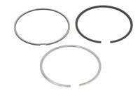 фото thumb №2, Кольца поршневые kolbenschmidt 800074610000