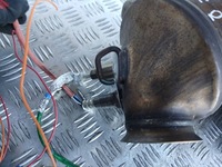 фото thumb №13, Renault koleos ii renault trafic iii iv каталізатор 208a04674r 2022r