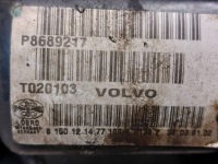 фото thumb №2, Приводной вал правый перед volvo s60 i 2.4 автоматическая коробка передач p8689217