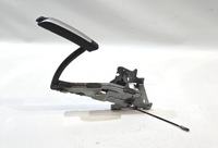 фото thumb №1, Важіль гальма ручного ford grand c-max ii eur