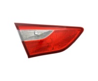 фото thumb №3, Hyundai i-30 12-15 лампа задня