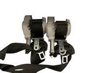 фото thumb №8, Приборная панель консоль подушка безопасности ремни комплект toyota rav4 v