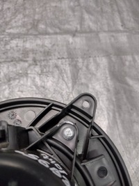 фото thumb №10, Вентилятор воздуходувка воздуховод insignia a 5242673401