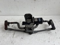 фото thumb №1, Механизм дворник expert scudo jumpy ii