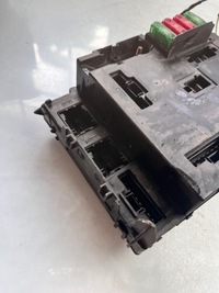 фото thumb №6, Smart fortwo i --- модуль комфорту 5wk45090