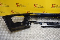 фото thumb №10, Ford ranger 2019 - 2022 бампер перед передний стальной usa