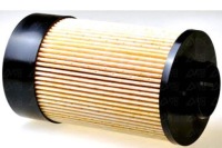 фото thumb №2, Denckermann фильтр топлива iveco daily v sogefi de