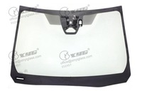 фото thumb №1, Скло лобове передня toyota corolla cross 23- +акустика +датчик +камера