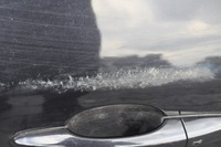 фото thumb №10, Volvo s60 ii v60 двері лівий перед ліва передні