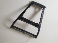 фото thumb №5, Панель средний рамка drewno bmw x3 e83 po рестайлинг