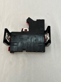 фото thumb №5, Bmw 5 f10 f11 2015 жгут трубопровод дополнительных