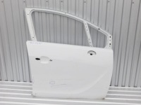 фото thumb №1, Opel meriva b дверь правое передние перед