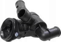 фото thumb №1, Термостат skoda roomster vw polo 1.2 tdi '09-