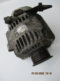 фото thumb №1, Toyota rav4 iii 2006 - 2012r 2,2 d4d генератор 27060-26060