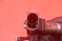 фото thumb №12, Инжектор форсунка test 0445115064 a642070 mercedes r-klasa w251 3.0 cdi