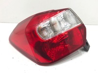 фото thumb №1, Лампа лівий задня subaru xv хетчбек