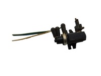 фото thumb №1, Клапан вакуум land rover defender 2.5 td td5 msg100110 1999-2006