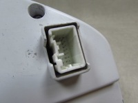 Volvo s60 ii v60 xc60 2.4 d5 08-17 счетчик приборная панель 31270907 Недорого, фото thumb