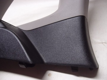 фото thumb №8, Защита стойка левый зад bmw x1 f48