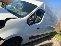 фото thumb №10, Renault master iii iv movano b nv400 iii датчик парковка pdc 284384061r