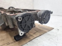Защита кулачок рычага vw passat b5 3b3 03c103475bc 1.4l 2009 с Разборки, фото thumb