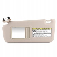 фото thumb №12, Передня захист сонцезахисна