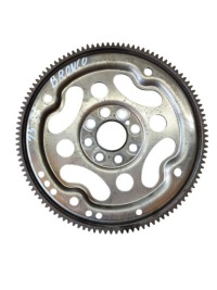 Купить Колесо зубчатое вала коленчатого ford bronco gn1q6375bb, фото thumb