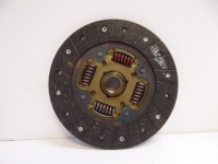 фото thumb №3, Corolla e12 сцепление диск 1.6 16v