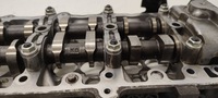 фото thumb №8, Головка двигателя валы opel 1,7 cdti z17dtr