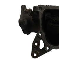 фото thumb №11, Mercedes w205 x253 частина турбонагнітача om651 двигун дизель a6510901586