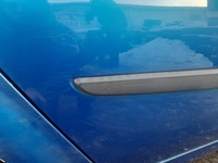 фото thumb №10, Renault scenic ii дверь правый задняя правое задние tei45