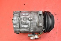 фото thumb №5, Компресор насос кондиціонера 24411249 ud opel vectra c 2.2 dti 125 km 02-05