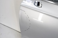 Ford mondeo mk5 дверь левое  перед левое передние dd Доставка, фото thumb