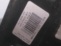 фото thumb №12, Бампер перед dodge challenger 18-