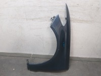 фото thumb №1, Крила перед лівий ford mondeo mk5